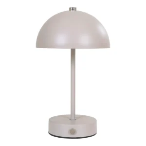 Lampe Sand