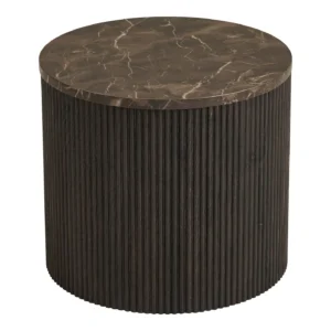 Table d'appoint Rota