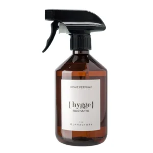 Spray/ Palo Santo 500ml