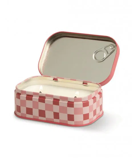 Bougie Conserve/ Cherry – Image 3