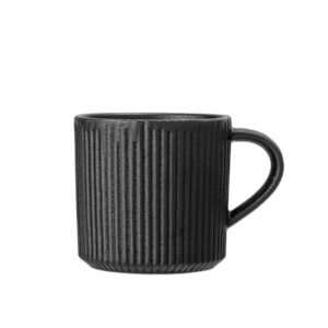 Tasse Nerie