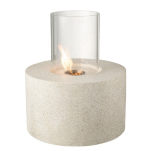 Braséro Fabien/ Bas