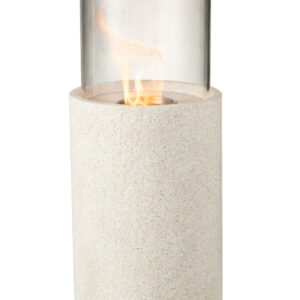 Braséro Fabien/ Haut