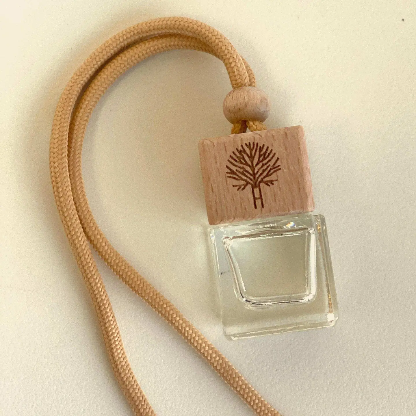 Diffuseur de parfum pour voiture