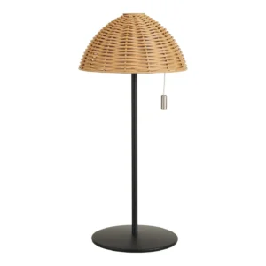 Lampe etérieur Wigga