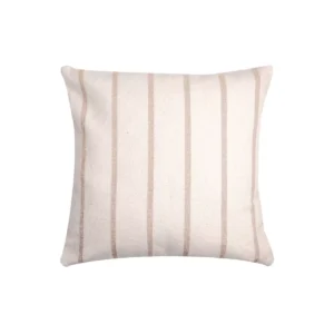 Coussin extérieur Naro/ Carré