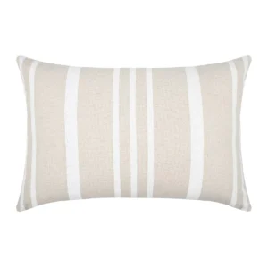 Coussin extérieur Naro/ Rectangle