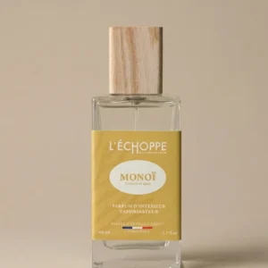 Parfum d'ambiance MonoÏ