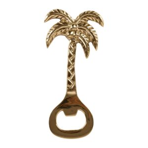 Décapsuleur Palmier