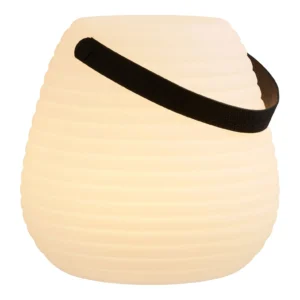 Lampe extérieur/ Petite