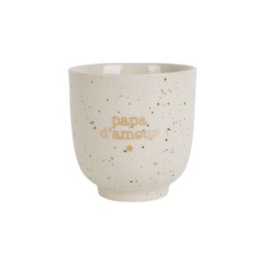 Mug Papa