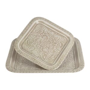 Plateau Harry/ Grand