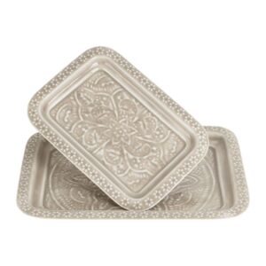 Plateau Jacky/ Petit