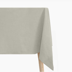 Nappe coton/ Naturel