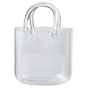 Vase sac à main
