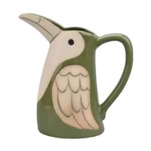 Pichet Toucan