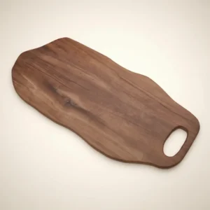 Planche Wave longue/
