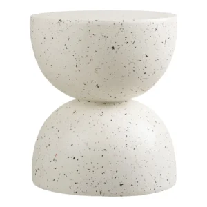 Table d'appoint Bonnie