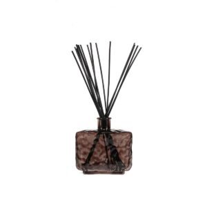 Diffuseur bâtonnets/ Vanille Néroli 400ml