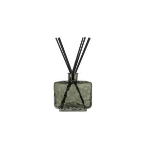 Diffuseur bâtonnets/ Bergamote Oudh 400ml
