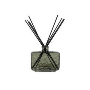 Diffuseur bâtonnets/ Bergamote Oudh 800ml