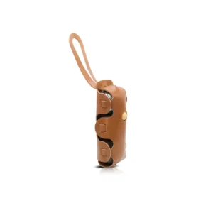 Etui pétanque/ Cognac