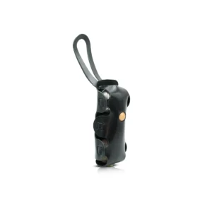 Etui pétanque/ Noir