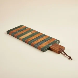 Planche Marbre