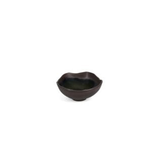 Bol Rocha/ Bronze