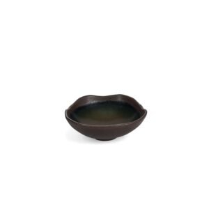 Bol Rocha/ Bronze