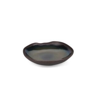 Plat Rocha/ Bronze