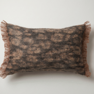 Coussin Léo