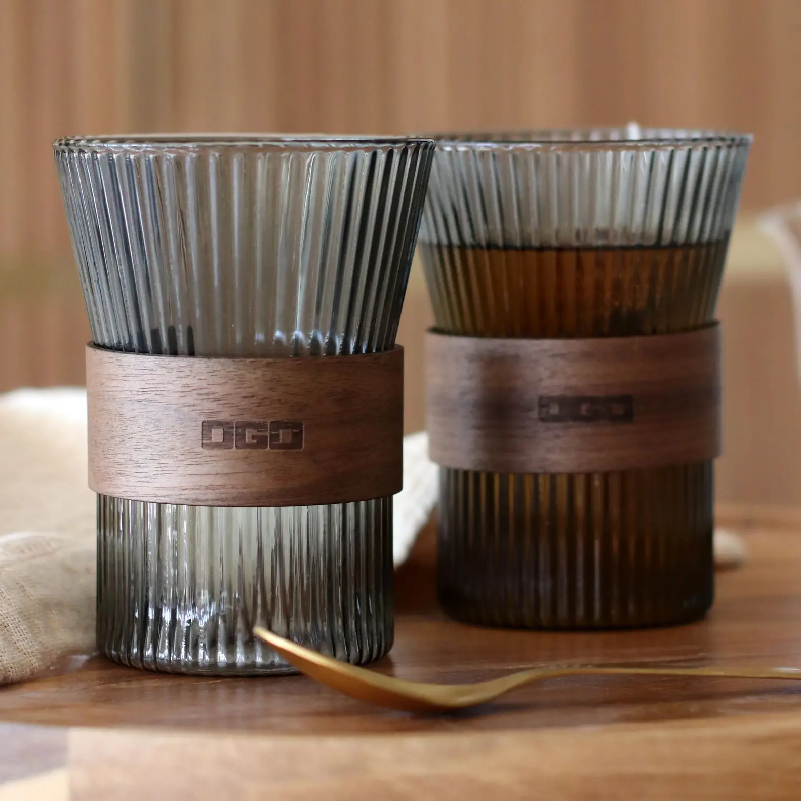 Tasse Sally/ Smoke – Image 2