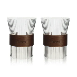 Tasse Sally/ Transparent