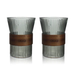 Tasse Sally/ Smoke