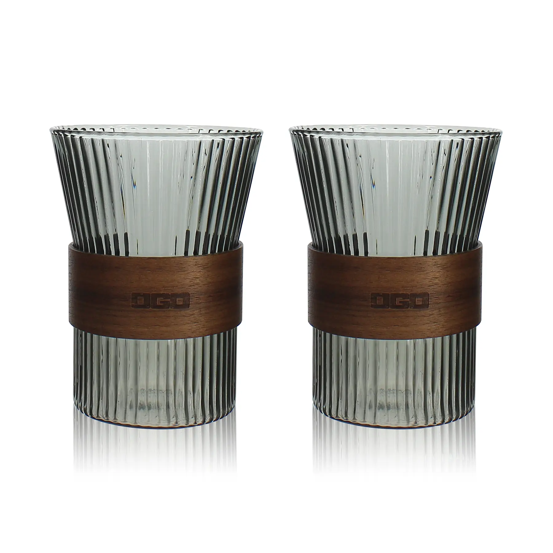 Tasse Sally/ Smoke