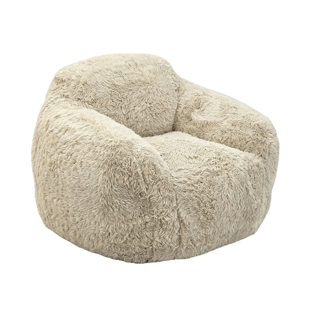 Fauteuil Balou/ Beige – Image 2