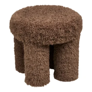 Pouf Gabby