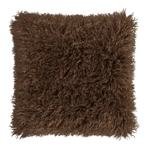 Coussin Gabby