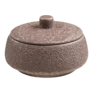 Pot en céramique/ Jango