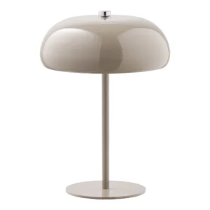 Lampe Marga/ Sable
