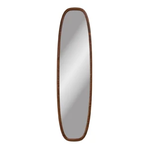 Miroir Woody XL