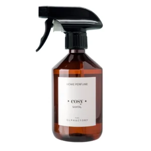 Spray/  Santal 500ml