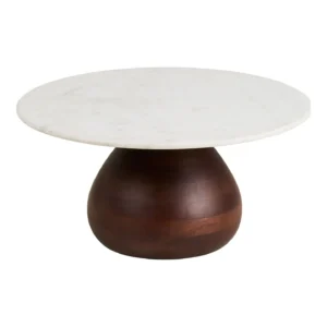 Table Seba/ Basse