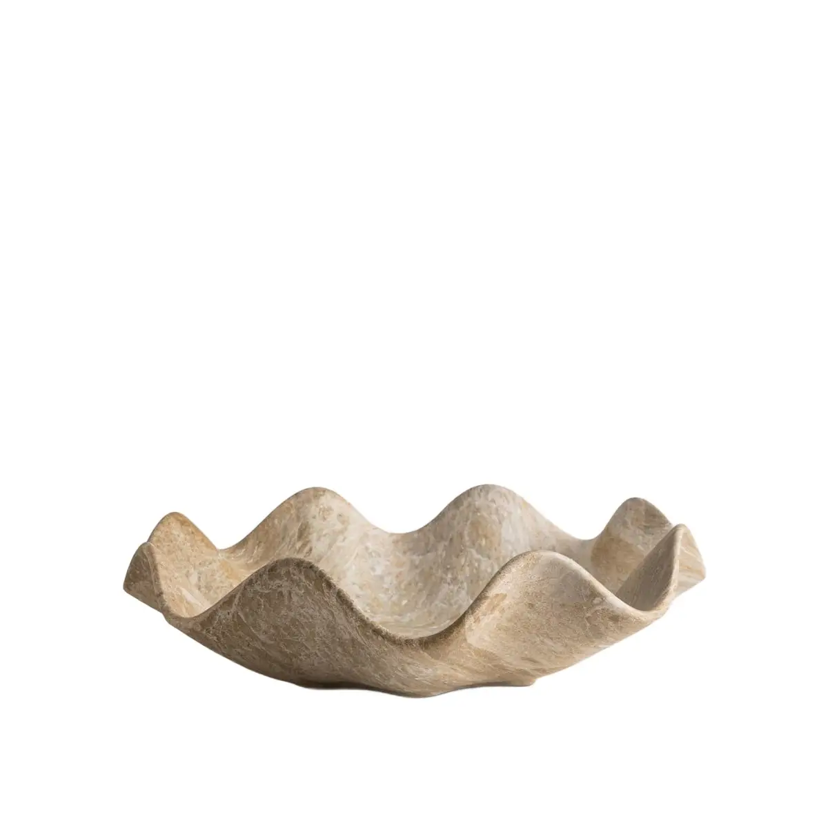 Coupe Evana/ L