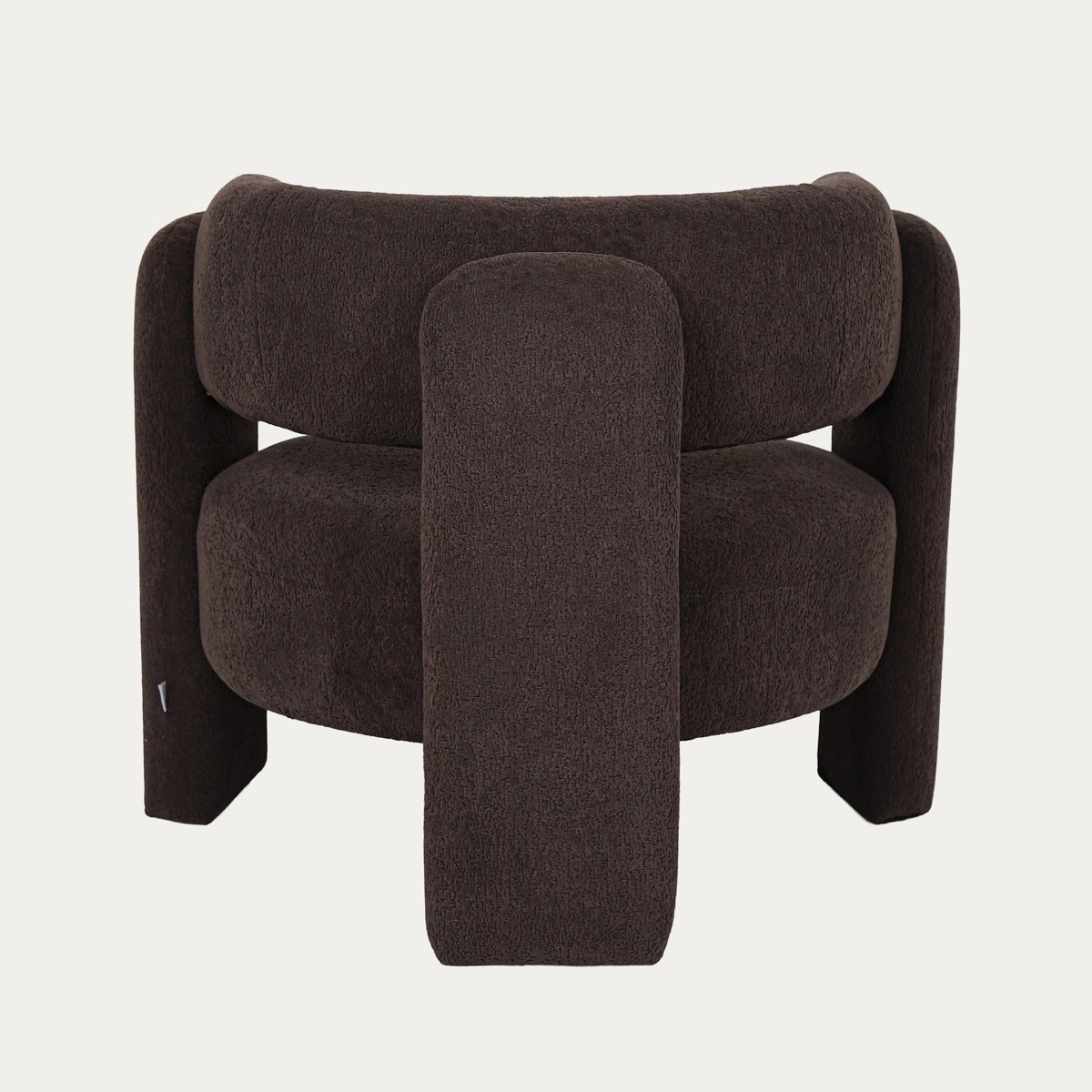 Fauteuil Arvi – Image 4