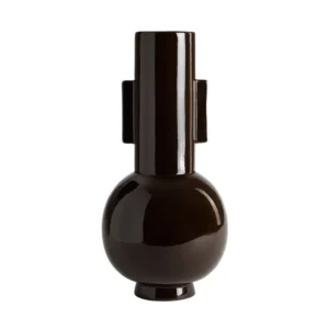 Vase Gabano