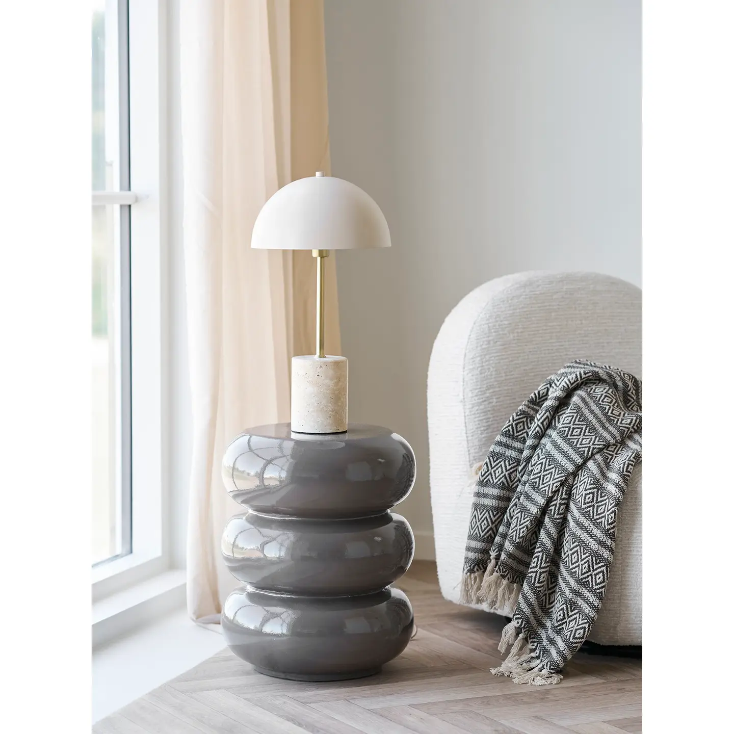 Table Rosalina – Image 3