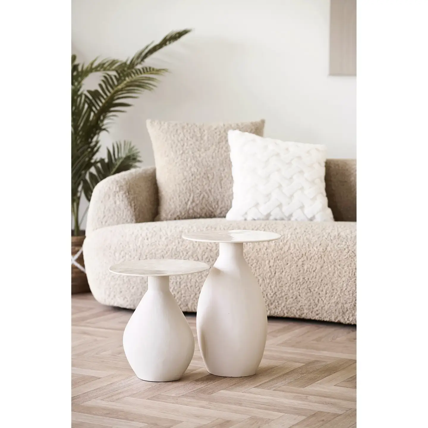 Table d'appoint Callie – Image 3
