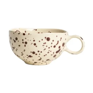Tasse Carla
